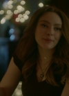 VampireDiariesWorld-dot-nl_Legacies2x08ThisChristmasIsSuprisinglyViolent0430.jpg