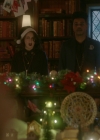 VampireDiariesWorld-dot-nl_Legacies2x08ThisChristmasIsSuprisinglyViolent0433.jpg