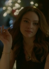 VampireDiariesWorld-dot-nl_Legacies2x08ThisChristmasIsSuprisinglyViolent0435.jpg