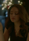 VampireDiariesWorld-dot-nl_Legacies2x08ThisChristmasIsSuprisinglyViolent0436.jpg