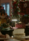 VampireDiariesWorld-dot-nl_Legacies2x08ThisChristmasIsSuprisinglyViolent0437.jpg