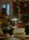 VampireDiariesWorld-dot-nl_Legacies2x08ThisChristmasIsSuprisinglyViolent0438.jpg