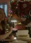 VampireDiariesWorld-dot-nl_Legacies2x08ThisChristmasIsSuprisinglyViolent0439.jpg