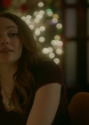 VampireDiariesWorld-dot-nl_Legacies2x08ThisChristmasIsSuprisinglyViolent0443.jpg