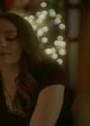 VampireDiariesWorld-dot-nl_Legacies2x08ThisChristmasIsSuprisinglyViolent0444.jpg