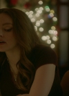 VampireDiariesWorld-dot-nl_Legacies2x08ThisChristmasIsSuprisinglyViolent0447.jpg