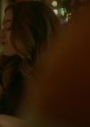 VampireDiariesWorld-dot-nl_Legacies2x08ThisChristmasIsSuprisinglyViolent0448.jpg