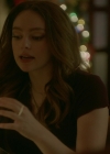 VampireDiariesWorld-dot-nl_Legacies2x08ThisChristmasIsSuprisinglyViolent0449.jpg