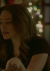 VampireDiariesWorld-dot-nl_Legacies2x08ThisChristmasIsSuprisinglyViolent0450.jpg