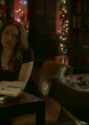 VampireDiariesWorld-dot-nl_Legacies2x08ThisChristmasIsSuprisinglyViolent0456.jpg