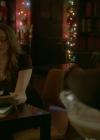 VampireDiariesWorld-dot-nl_Legacies2x08ThisChristmasIsSuprisinglyViolent0457.jpg