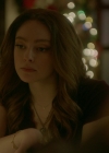 VampireDiariesWorld-dot-nl_Legacies2x08ThisChristmasIsSuprisinglyViolent0464.jpg