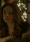 VampireDiariesWorld-dot-nl_Legacies2x08ThisChristmasIsSuprisinglyViolent0465.jpg