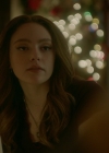 VampireDiariesWorld-dot-nl_Legacies2x08ThisChristmasIsSuprisinglyViolent0468.jpg