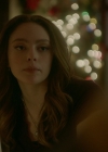 VampireDiariesWorld-dot-nl_Legacies2x08ThisChristmasIsSuprisinglyViolent0469.jpg