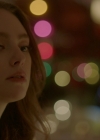 VampireDiariesWorld-dot-nl_Legacies2x08ThisChristmasIsSuprisinglyViolent0476.jpg