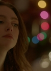 VampireDiariesWorld-dot-nl_Legacies2x08ThisChristmasIsSuprisinglyViolent0478.jpg