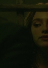 VampireDiariesWorld-dot-nl_Legacies2x08ThisChristmasIsSuprisinglyViolent0490.jpg