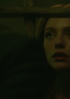 VampireDiariesWorld-dot-nl_Legacies2x08ThisChristmasIsSuprisinglyViolent0491.jpg