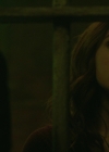 VampireDiariesWorld-dot-nl_Legacies2x08ThisChristmasIsSuprisinglyViolent0499.jpg