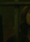 VampireDiariesWorld-dot-nl_Legacies2x08ThisChristmasIsSuprisinglyViolent0500.jpg