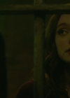 VampireDiariesWorld-dot-nl_Legacies2x08ThisChristmasIsSuprisinglyViolent0501.jpg