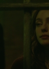 VampireDiariesWorld-dot-nl_Legacies2x08ThisChristmasIsSuprisinglyViolent0502.jpg