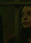 VampireDiariesWorld-dot-nl_Legacies2x08ThisChristmasIsSuprisinglyViolent0503.jpg