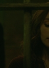 VampireDiariesWorld-dot-nl_Legacies2x08ThisChristmasIsSuprisinglyViolent0505.jpg