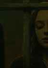 VampireDiariesWorld-dot-nl_Legacies2x08ThisChristmasIsSuprisinglyViolent0506.jpg