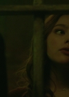 VampireDiariesWorld-dot-nl_Legacies2x08ThisChristmasIsSuprisinglyViolent0510.jpg