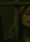 VampireDiariesWorld-dot-nl_Legacies2x08ThisChristmasIsSuprisinglyViolent0511.jpg