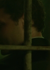 VampireDiariesWorld-dot-nl_Legacies2x08ThisChristmasIsSuprisinglyViolent0517.jpg