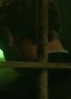 VampireDiariesWorld-dot-nl_Legacies2x08ThisChristmasIsSuprisinglyViolent0518.jpg