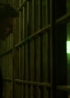 VampireDiariesWorld-dot-nl_Legacies2x08ThisChristmasIsSuprisinglyViolent0523.jpg