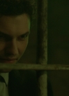 VampireDiariesWorld-dot-nl_Legacies2x08ThisChristmasIsSuprisinglyViolent0525.jpg