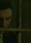 VampireDiariesWorld-dot-nl_Legacies2x08ThisChristmasIsSuprisinglyViolent0527.jpg