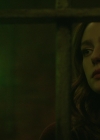 VampireDiariesWorld-dot-nl_Legacies2x08ThisChristmasIsSuprisinglyViolent0528.jpg