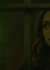 VampireDiariesWorld-dot-nl_Legacies2x08ThisChristmasIsSuprisinglyViolent0532.jpg