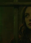 VampireDiariesWorld-dot-nl_Legacies2x08ThisChristmasIsSuprisinglyViolent0533.jpg