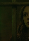 VampireDiariesWorld-dot-nl_Legacies2x08ThisChristmasIsSuprisinglyViolent0534.jpg