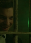 VampireDiariesWorld-dot-nl_Legacies2x08ThisChristmasIsSuprisinglyViolent0539.jpg