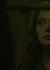 VampireDiariesWorld-dot-nl_Legacies2x08ThisChristmasIsSuprisinglyViolent0540.jpg