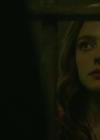 VampireDiariesWorld-dot-nl_Legacies2x08ThisChristmasIsSuprisinglyViolent0541.jpg