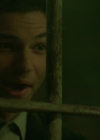 VampireDiariesWorld-dot-nl_Legacies2x08ThisChristmasIsSuprisinglyViolent0542.jpg