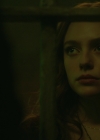 VampireDiariesWorld-dot-nl_Legacies2x08ThisChristmasIsSuprisinglyViolent0548.jpg