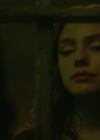 VampireDiariesWorld-dot-nl_Legacies2x08ThisChristmasIsSuprisinglyViolent0549.jpg