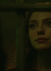 VampireDiariesWorld-dot-nl_Legacies2x08ThisChristmasIsSuprisinglyViolent0550.jpg