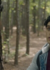 VampireDiariesWorld-dot-nl_Legacies2x08ThisChristmasIsSuprisinglyViolent0607.jpg