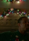 VampireDiariesWorld-dot-nl_Legacies2x08ThisChristmasIsSuprisinglyViolent0619.jpg